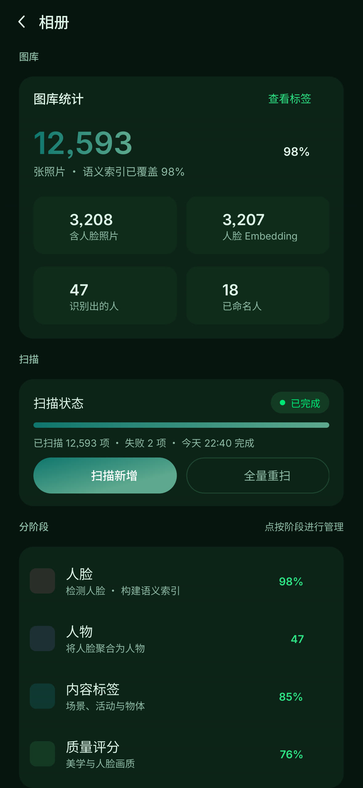 理解图片内容
